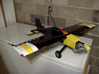 Click To See More Pictures of this Aitplane
